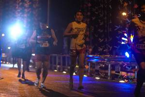 BIB: 12154, 768
                            <button type="button" onclick="openModal(18276728)" class="btn btn-primary btn-sm float-right btn-popup" data-toggle="modal" data-target=".modal-high-quality">
                        <i class="fas fa-shopping-cart"></i> Add to Cart
                    </button>
                                            <button type="button" onclick="isThisMe(18276728, true)" class="btn btn-success btn-sm float-right btn-popup btn-isme hidden" data-toggle="tooltip" data-placement="bottom" title="นี่คือรูปของคุณใช่ไหม คลิกที่นี่เพื่อเอาเข้าอัลบั้ม">
                        <i class="fas fa-plus"></i> Add to album
                    </button>
                    <button type="button" onclick="isThisMe(18276728, false)" class="btn btn-warning btn-sm float-right btn-popup btn-isnotme hidden">
                        <i class="fas fa-ban"></i> Remove from album
                    </button>